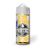 Nostalgia Frosteez Longfill Downtown Vapoury